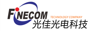 東莞市光佳光電科技有限公司